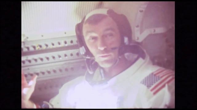 Perseverance Mission Wordlist | MARS MISSION | Ingenuity | Mission Guide | English Glossary List смотреть онлайн