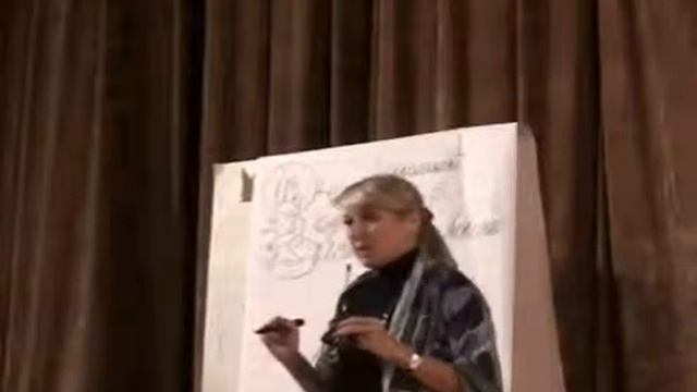 Костно-мышечная система 2 Пути восстановления смотреть онлайн