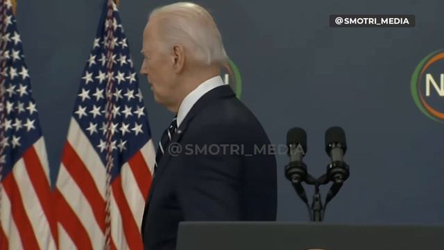 Вспомнить Всё