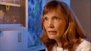 Гранд Каньон National Geographic