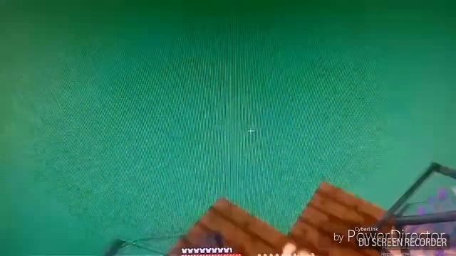 Как создать зелье бессмертия в Майнкрафт. смотреть онлайн