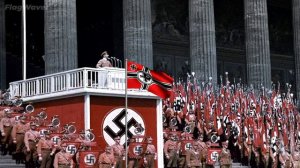 «Was wollen wir trinken»(remastered)