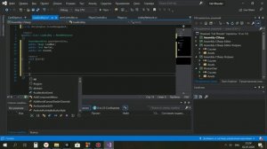 Как правильно загружать сцены в Unity | Асинхронная загрузка сцены