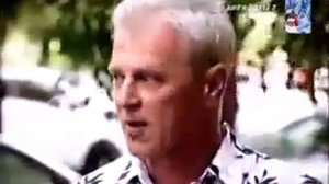 Анекдоты  "У кого самые большие яйца?" Анекдоты