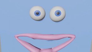 здравствуй здравствуй здравствуй рад видеть тебя мой замечательный зритель