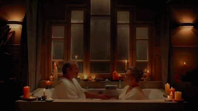 Другие проклятие кукушки (2023) - Русский трейлер смотреть онлайн