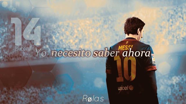 [Canción del Fifa 14] John Newman - Love Me Again (sub.español) смотреть онлайн