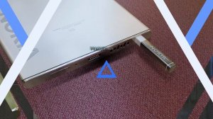 Nokia N73 5G 2023 First Look, Full introduction & Trailer