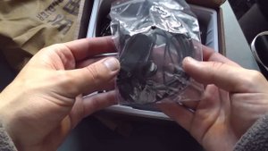 Рация baofeng UV82. Сравнение с радиостанцией баофенг UV5R