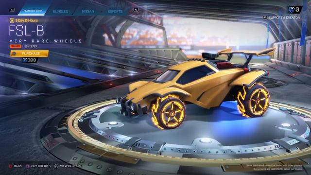 Rocket League item shop today May 31 2022 Titanium White Octane ZSR,Orange FSL-B,Lime Octane Decal смотреть онлайн