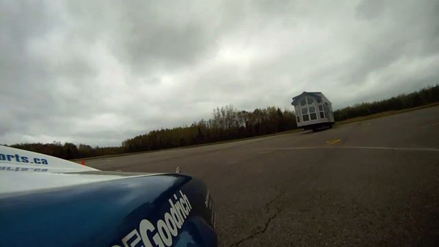 Cable 9 Promo, Fender cam HD смотреть онлайн