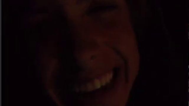 Nils Verkooijen; Нильс Веркоохен; Хорошие Дети не плачут; смотреть онлайн