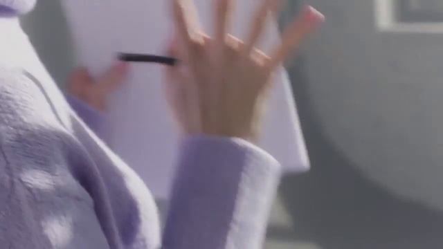 Estée Lauder Russia Дарья Мороз Double Wear смотреть онлайн