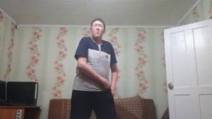 Танец а ты танцуй давай сделаем с тобою рай