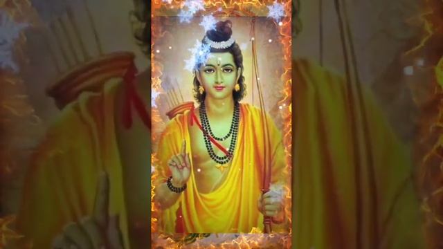 Ram Mantra||Om sri Ram joi Ram joi joi Ram||@kppbhakti смотреть онлайн