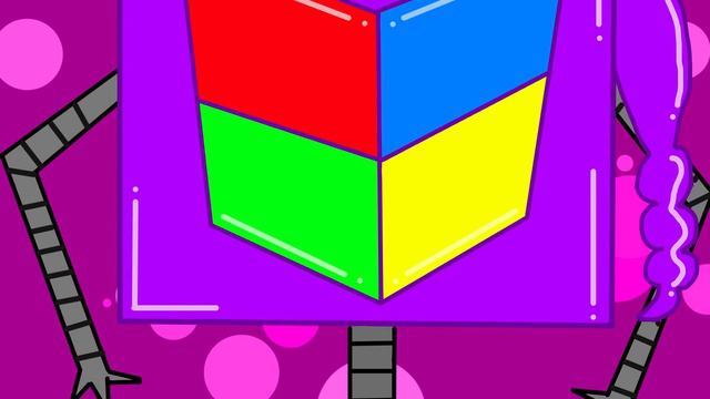 Starlight Undertale OST - Crushing Casanova (Metal Crusher equivalent) смотреть онлайн