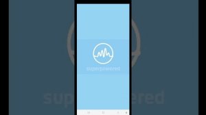 как сделать мэшап на телефоне легко и просто 2.