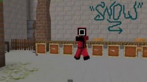 КОНЕЦ_ИГРЫ_В_КАЛЬМАРА_МАЙНКРАФТ! (1).mp4