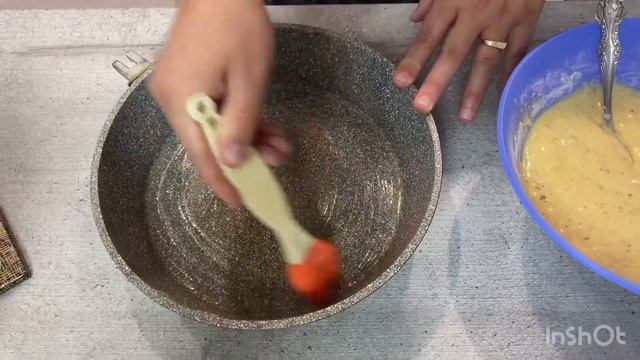 Торт - Кудрявый парень смотреть онлайн