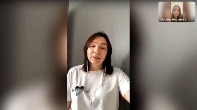 Практика для самопомощи ГОРЯЧИЙ СТУЛ. Для чего нужна? Как использовать? #разговор_на_двоих