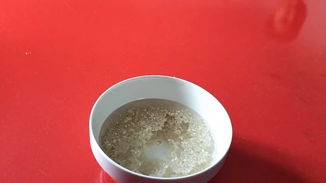 Простой рисовый ТОНИК???ОТ МОРЩИН и против прыщей смотреть онлайн