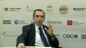 Радмило Лукич – Как создать в вашей компании конвейер продаж