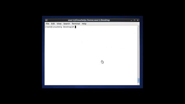 What is Swap Memory? | How Much Swap Should You Use in Linux? смотреть онлайн