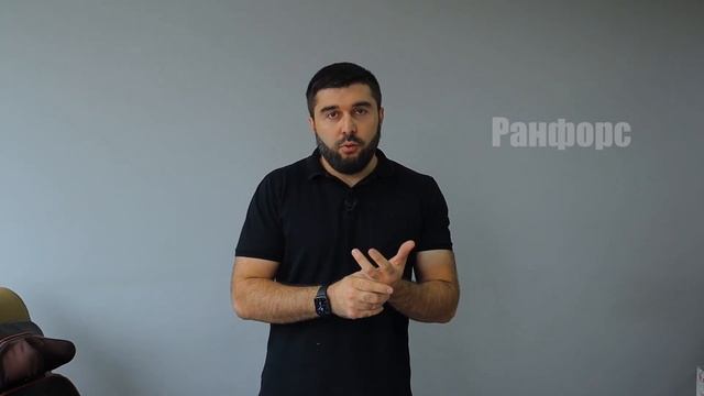 Как производят постельное белье в Турции? Домашний текстиль из Турции для продажи на маркетплейсах