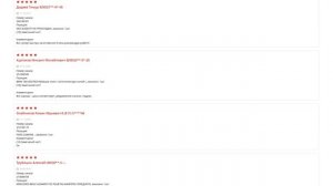 Купить Капот для Mazda CX-4 (Мазда СХ-4) - оригинал