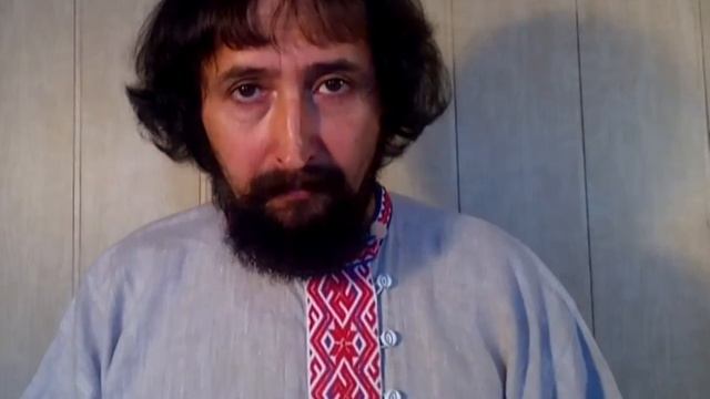Иформационная матрица Души. Как управлять своей судьбой.