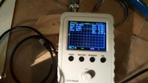 Зарядное устройство (кабель) для Nissan Leaf