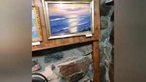 Поездка в приозерск