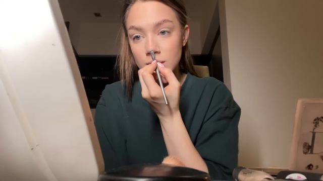 АКУЛИЧ КРАСИТСЯ и РАССКАЗЫВАЕТ ИСТОРИИ! | акулич смотреть онлайн