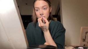 АКУЛИЧ КРАСИТСЯ и РАССКАЗЫВАЕТ ИСТОРИИ! | акулич