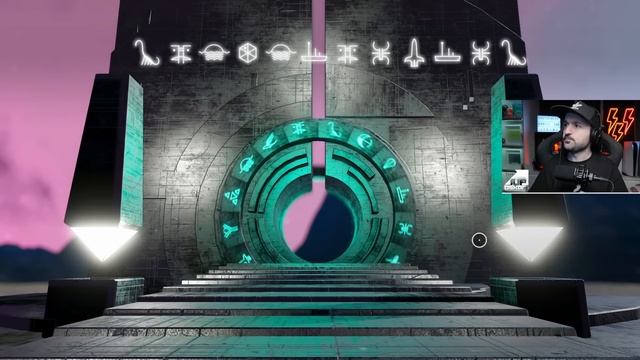 7 NAVES EXÓTICAS GRATIS?  Consigue naves Royal clase S gratis en No Mans Sky