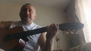 Белая стрела