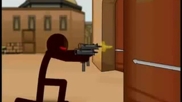 прикол в кспро кт смотреть онлайн