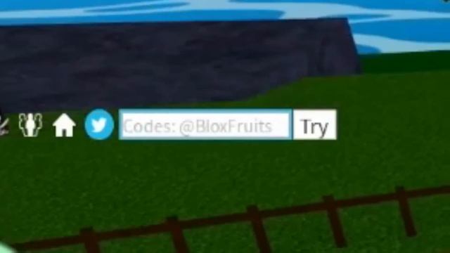*NEW* ALL WORKING CODES FOR BLOX FRUITS IN APRIL 2023! ROBLOX BLOX FRUITS CODES! смотреть онлайн