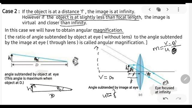 Optical instruments ( microscope ) смотреть онлайн