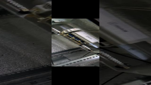 Выставка "СВЯЗЬ 2024" - Уличный шкаф