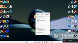 How to Fix Battlefield 3 Not Launching Windows 10 / 11 || 2023 Fix