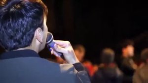 Далери зарифи туй дар дехаи шуриён к -1