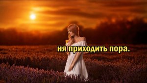 Цей сон - Коля Веремко (cover С. Гіга)