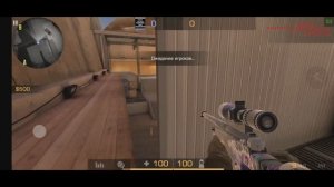 Купил нож бабочку black widow и М9 юниверс в стандофф 2 | Словил нож за 0.03 голды | Standoff 2