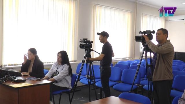 23.05.23. СҚО-да 300-ге жуық алаяқтық фактісі тіркелді смотреть онлайн