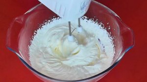 БЕЗ ДУХОВКИ! Торт СМЕТАННИК со вкусом пломбира!!!! Торт на сковороде!!!