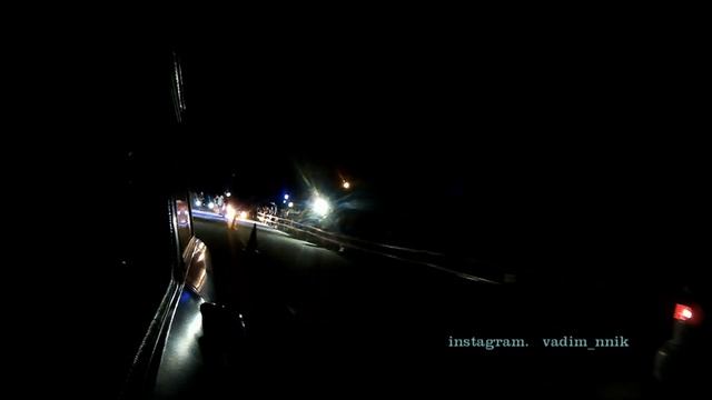 Lanos ланос Против ZAZ заз 968 смотреть онлайн