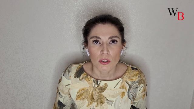 ВЛЮБИТЬ В СЕБЯ МИЛЛИАРДЕРА / СЕРИАЛ МИЛЛИАРДЫ