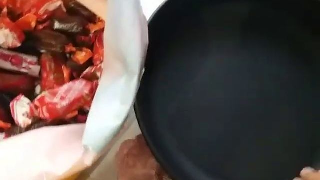 ПОДАРКИ ОТ ДРУЗЕЙ АНДРЕЯ И НАТАЛЬИ ИЗ МОСКВЫ !СПАСИБО БОЛЬШОЕ РЕБЯТА ! смотреть онлайн