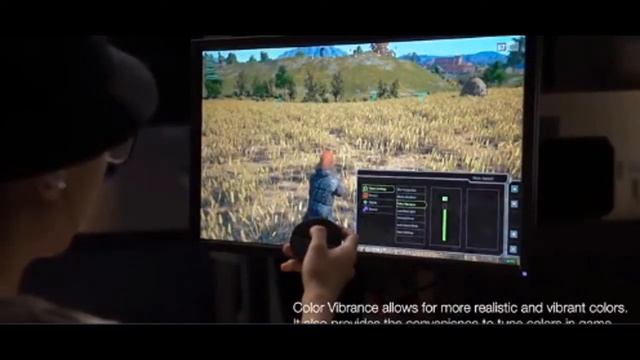 Best Cheap 144Hz Monitor 2022 on Amazon | Top 5 Best Cheap 144Hz Monitor On Amazon смотреть онлайн